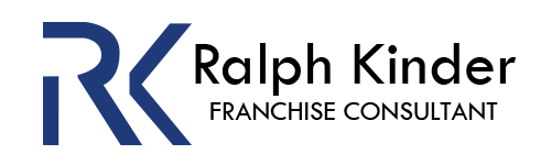 Ralph Kinder - 817-296-2717